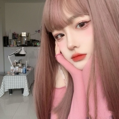 am8亚美ag旗舰厅官网手机app下载