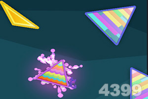 188BET官网中国官方网站