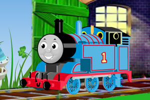 am8亚美ag旗舰厅官网手机app下载