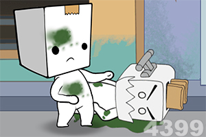 乐鱼手机app下载