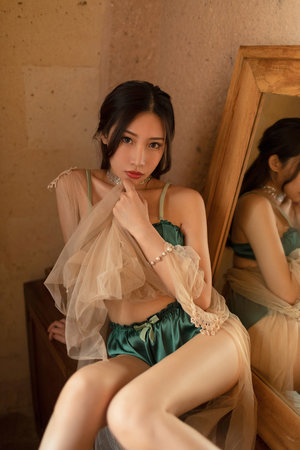 皇冠·app手机app下载