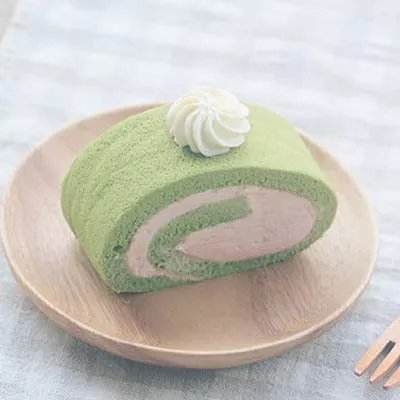 皇冠welcome下载app下载