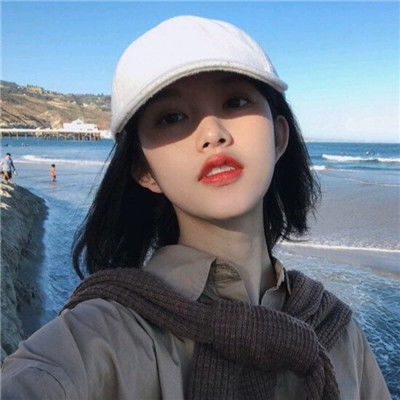 星空体育网站入口