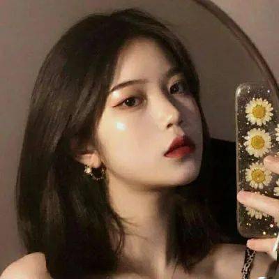 博鱼网页版官网登录